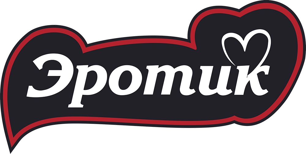 Секс-шоп Эротик SexShop Секс-шоп Эротик SexShop